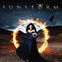 Emotional fire | Sunstorm CD | EMP