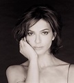Laura Morante - Actrice - UBBA