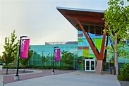 Kwantlen Polytechnic University – iApply School