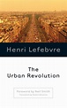 bol.com | The Urban Revolution (ebook) Adobe ePub, Henri Lefèbvre ...