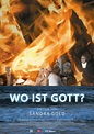 Wo ist Gott | Film-Rezensionen.de