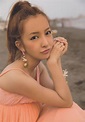 Itano Tomomi Photobook Tomochin - AKB48 Photo (38226354) - Fanpop