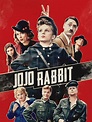 'Jojo Rabbit' Is The Most Relevant Film Right Now That Everyone Needs ...