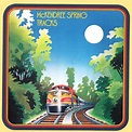 Solidboy Music Blog: McKendree Spring - Tracks 1973