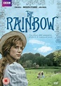 The Rainbow BBC DVD 1988 adaptation D.H. Lawrence's - Imogen Stubbs ...
