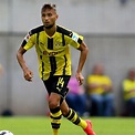 Moritz Leitner joins Lazio from Borussia Dortmund - ESPN FC