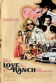 Love Ranch Movie Poster (11 x 17) - Item # MOVIB61890 - Posterazzi