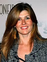 CONNIE BRITTON young - See best of PHOTOS of the actor http://www ...