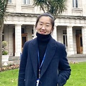 Xiaotong WANG | PhD Student | Master of Science | Queen Mary ...