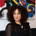 Karyn Parsons bio: age, net worth, husband - Legit.ng