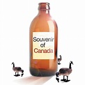 A.C. Newman - Souvenir Of Canada (2006, 128 kbps, File) | Discogs