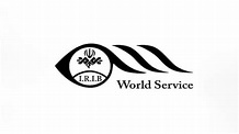 IRIB World Service condemns Israeli bombing of its office in Gaza ...