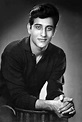 Vinod Khanna's Life in Pictures - Rediff.com Movies