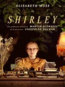 Shirley - Película - 2020 - Crítica | Reparto | Estreno | Duración ...