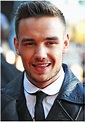 Liam Payne 2013 - One Direction Photo (35359823) - Fanpop