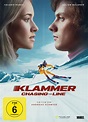 Klammer - Chasing the Line (Film) online mieten/kaufen - Streamen auf WatchAUT