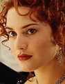 Kate in Titanic - Kate Winslet Foto (38688790) - Fanpop