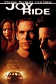 Joy Ride (2001) - Posters — The Movie Database (TMDB)