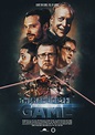 The Game Movie : Is The Game On Netflix Where To Watch The Movie New On ...