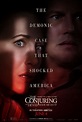 Conjuring 3: Im Bann des Teufels (2021) | Film, Trailer, Kritik