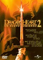 Película: Dragonheart 2: Un Nuevo Comienzo (2000) | abandomoviez.net