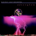 Electric Light Orchestra - Afterglow Album Reviews, Songs & More | AllMusic