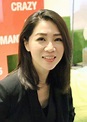Ying Shiuan Hsieh (謝盈萱) - MyDramaList