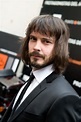 Poze David Janer - Actor - Poza 7 din 29 - CineMagia.ro