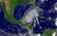 Hurricane Wilma a fresh memory 10 years later - Orlando Sentinel