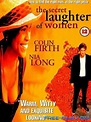 The Secret Laughter of Women - Film 1999 - FILMSTARTS.de