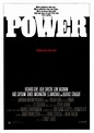 Power - Película 1986 - SensaCine.com