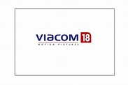Viacom18 Motion Pictures enters regional cinema space