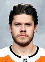 Tyler Wotherspoon Hockey Stats and Profile at hockeydb.com