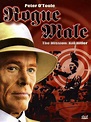 Watch Rogue Male | Prime Video
