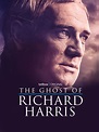 Prime Video: The Ghost of Richard Harris