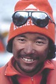 Ang Dorje Sherpa (Nepali Mountain Climber) ~ Bio Wiki | Photos | Videos