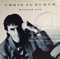 Chris De Burgh: Missing You (Music Video 1988) - IMDb