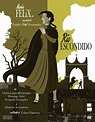 Río Escondido (1948 film) - Alchetron, the free social encyclopedia