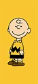 [200+] Charlie Brown Wallpapers | Wallpapers.com