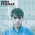 Year of No Returning, Ezra Furman | LP (album) | Muziek | bol