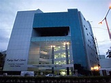 Ruby Hall Clinic, Wanowrie, Pune - Niruja HealthTech