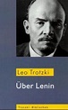Über Lenin von Leo Trotzki bei bücher.de bestellen