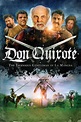 Don Quixote Movie Trailer - Suggesting Movie