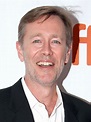Peter Outerbridge Bio, Age, Family, Relationship, Career, Movie