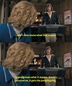 no one knows what it means, but its provocative (Blades of Glory) : r ...