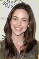 Picture of Brittany Curran