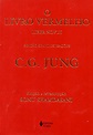 Caderno Aquariano ☼: O Livro Vermelho de C. G. Jung