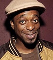 Devin the Dude Makes Acting Debut in Pot Comedy
