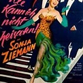 Alle kann ich nicht heiraten | Film 1952 | moviepilot.de