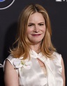 Jennifer Jason Leigh | Twin Peaks Revival Cast | POPSUGAR Entertainment ...